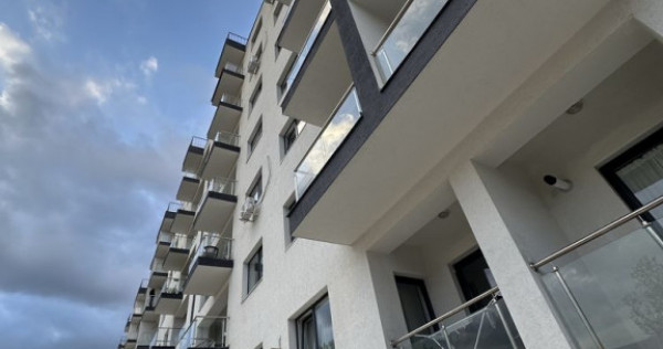 Metalurgiei drumul binelui etaj 5