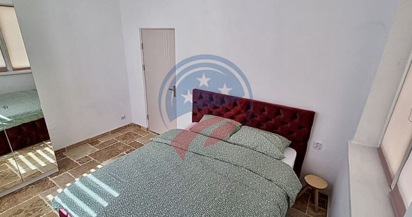 Apartament 2 camere decomandat/de inchiriat/ultracentral/...