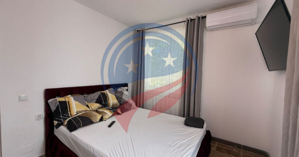 Apartament 2 camere decomandat/de inchiriat/ultracentral/...