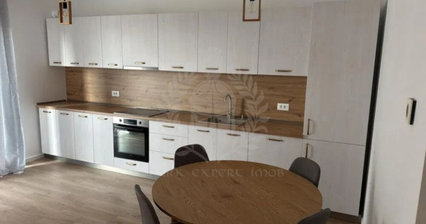 //STUDIO DUBLU//PLEIADES//