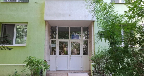 PROPRIETAR, apartament 3 camere, 1985, sector 2, Colentina