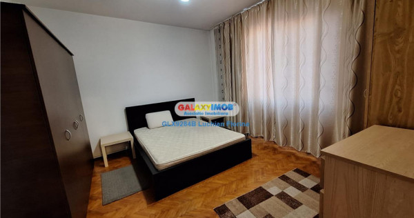 Apartament 2 camere I Piata Universitatii