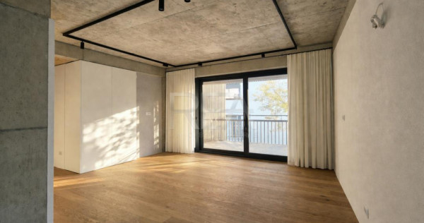 3 camere Dorobanti decomandat, centrală,parcare, et. 2, an