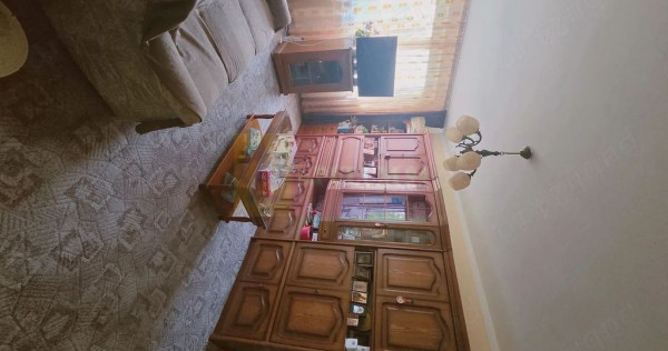 Apartament 2 camere Colentina, Str Radovanu