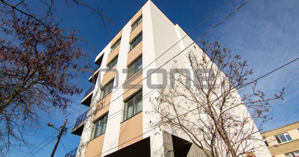 Apartament 2 Camere, 47 mp. centrala proprie, Militari - ...