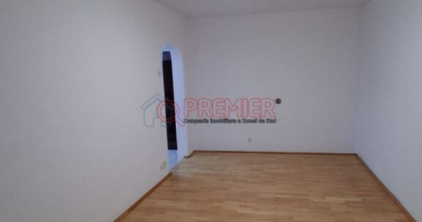 3 Camere Sos Giurgiului - Piata Progresul