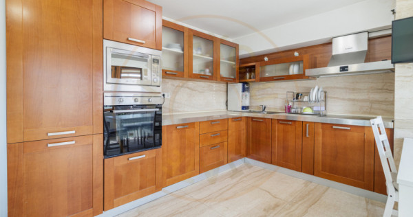 6 camere Pta Alba Iulia - de inchiriat