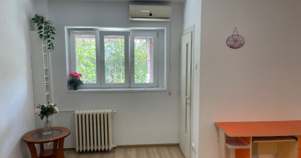 Dristor, apropiere Parke Lake, vanzare garsoniera mobilata