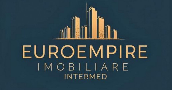 Teren intravilan Tuzla zona spre mare