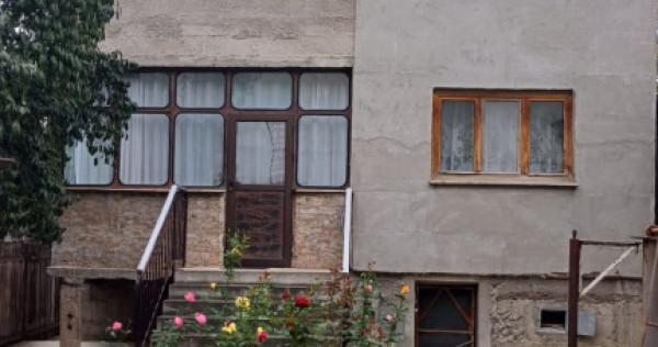 Casa | Zona Granit