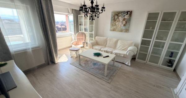 Teren pădure 10.000 mp &icirc;n Șelimbăr