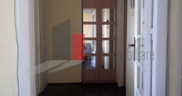 V&acirc;nzare garsonieră Tineretului - Dimitrie Cantemir