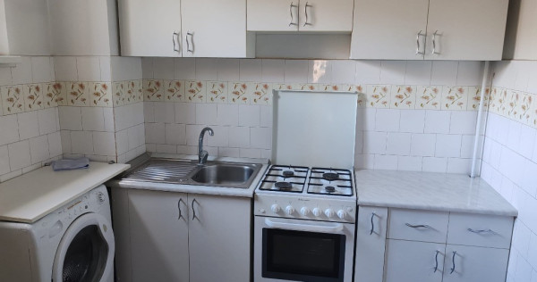 Apartament 3 camere, Brașov, Strada Cocorului