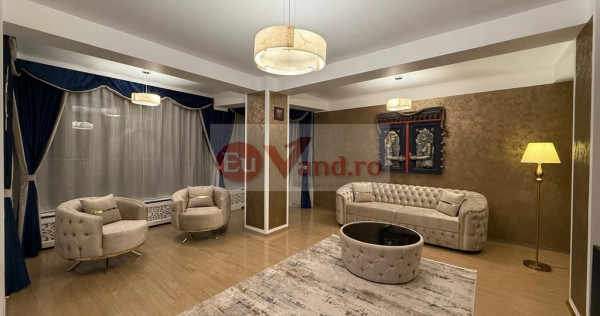 De inchiriat apartament premium cu vedere directă la Dunăre, 1000 euro