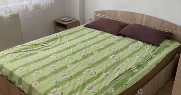 Apartament cu o cameră, bloc nou, Cetate