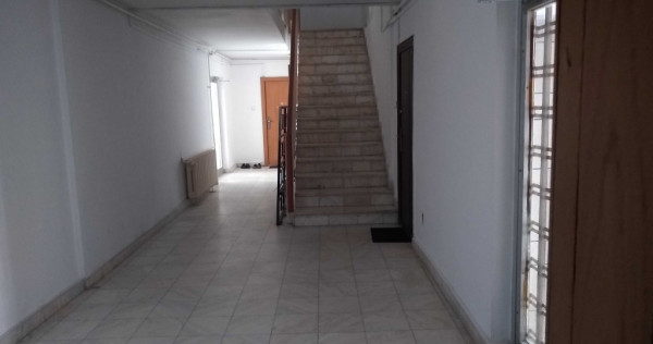 Matei basarab unirii sectia 10