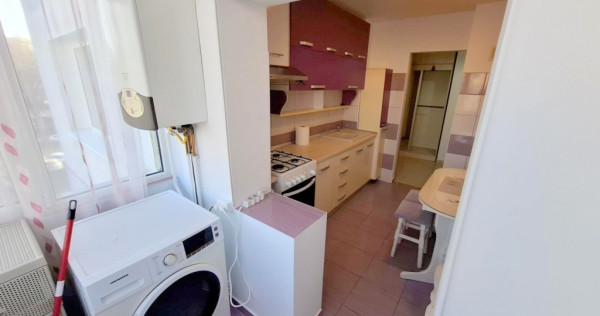 Apartament 2 camere D, in Nicolina