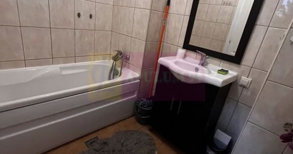 Garsoniera Doamna Ghica Planorama