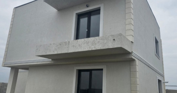 Casa P+1 , 149mp utili, zona Damila