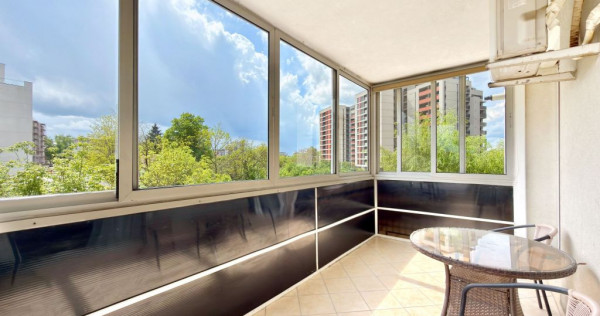 2 Cam | Parcare Subterana | Boxa | Lift | Mobilat-Utilat ...