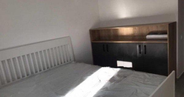 Aparatorii patriei studio dubla etaj 6