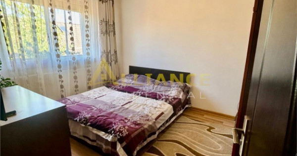 STUDIO - GATA DE MUTAT - 63.000&euro;