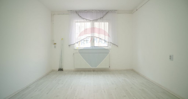 Comision 0% | Garsonieră 22 mp, complet renovată | Str....