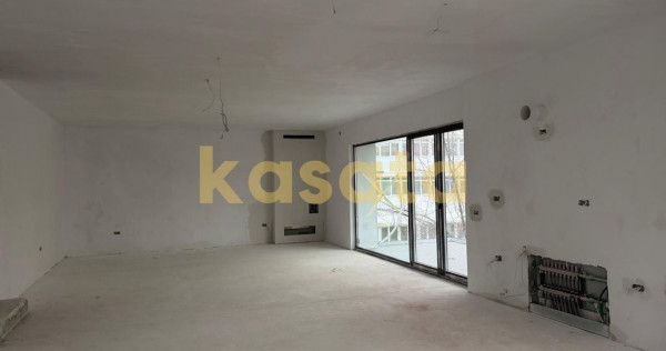 Apartament 2 camere | Herastrau | Loc parcare | Boxa