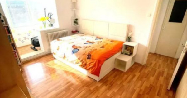 Apartament 2 camere-Astra