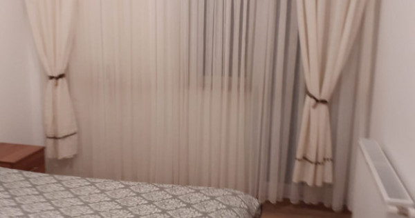 Metalurgiei drumul jilavei studio cu parcare