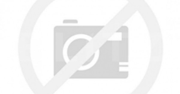 Apartament cu 1 cameră, finisaje premium, incalzire in pard