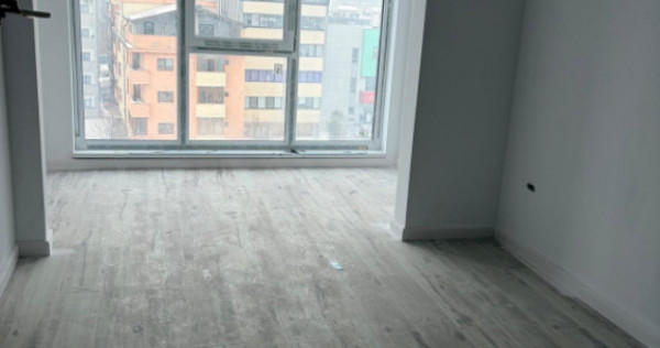 Apartament 3 camere, 90 mp, Mall Promenada