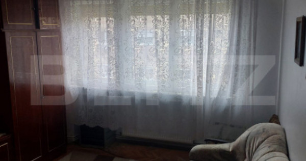Apartament 2 camere, 62 mp, Micro 16