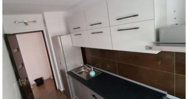 Apartament 3 camere, 51,25 mp, Craiovita Noua, zona-Orizont