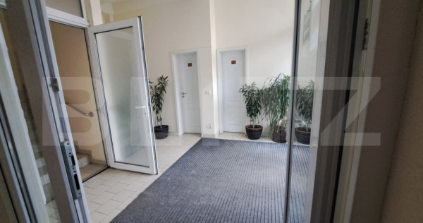 SPATIU COMERCIAL/BIROURI DE INCHIRIAT