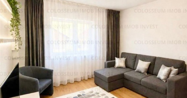 Apartament 3 camere | 83 mp | 150 mp pod- zona Matei Basarab