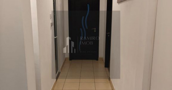 Apartament 2 camere, spatios, Ozana / Salajan, renovat mo...