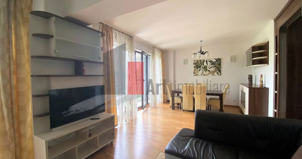 3 Camere Kiseleff