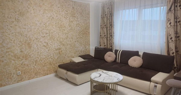 Apartament 4 camere 100 mp de inchiriat str Magurii