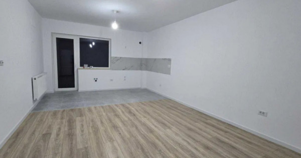 Apartament 2 camere, decomandat- zona Tractorul
