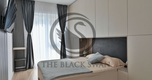 Apartament 3 camere | Prima inchiriere | Ploiesti-Nord | ...
