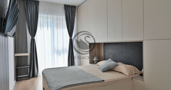 Apartament 3 camere | Prima inchiriere | Ploiesti-Nord | ...
