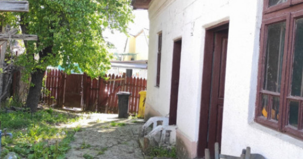 Casa de inchiriat, 250 mp, zona Bariera Valcii