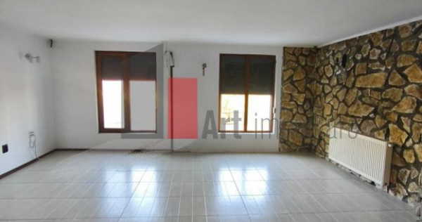 Casa Vanzare Giulesti 4 camere