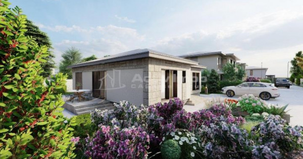 Sigle,,La Cheie "cu 4 camere-Buda-Incalzire in pardoseal#259