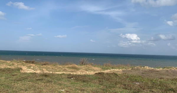 Teren intravilan Costinesti zona Epava