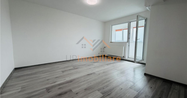 APARTAMENT 2 CAMERE DECOMANDAT | TIP AN | ZONA ROGERIUS - TR