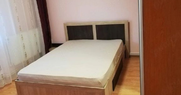De inchiriat apartament cu 2 camere la elice, 350 euro