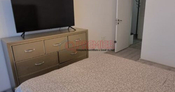 2 Camere modern | Dealul Cucului &ndash; Sector 4 | Etaj 2/4 |