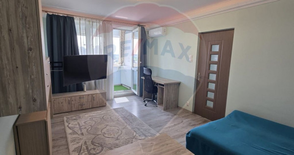 DE INCHIRIAT Apartament cu 2 camere &icirc;n zona Vitan